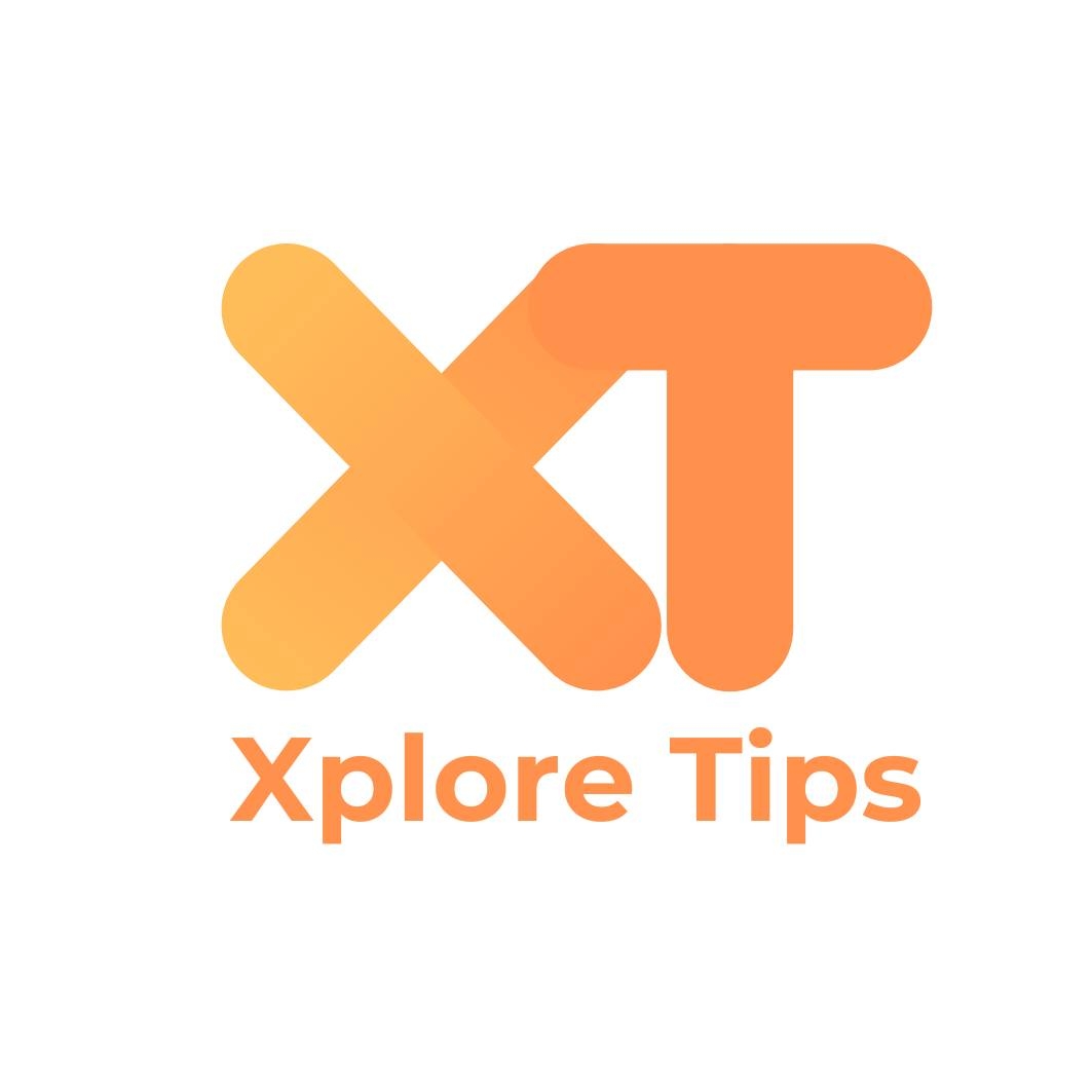 Xplore Tips